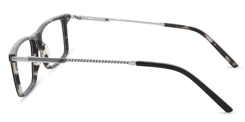 Picture of Savela Glasses