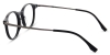 Picture of Heriva Glasses