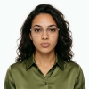 Picture of Koren Glasses