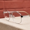 Picture of Koren Glasses