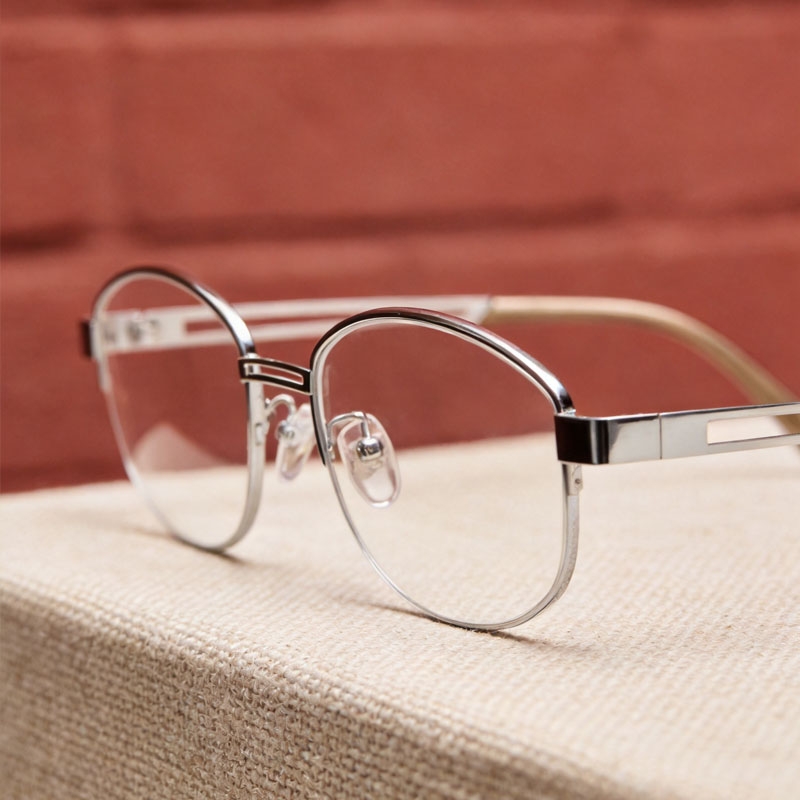 Picture of Koren Glasses