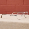 Picture of Koren Glasses