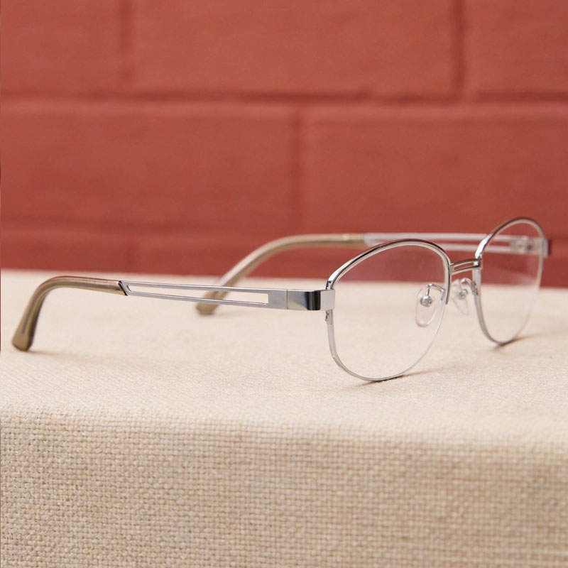 Picture of Koren Glasses