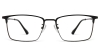 Picture of Briona Glasses