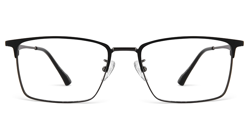 Picture of Briona Glasses