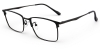 Picture of Briona Glasses