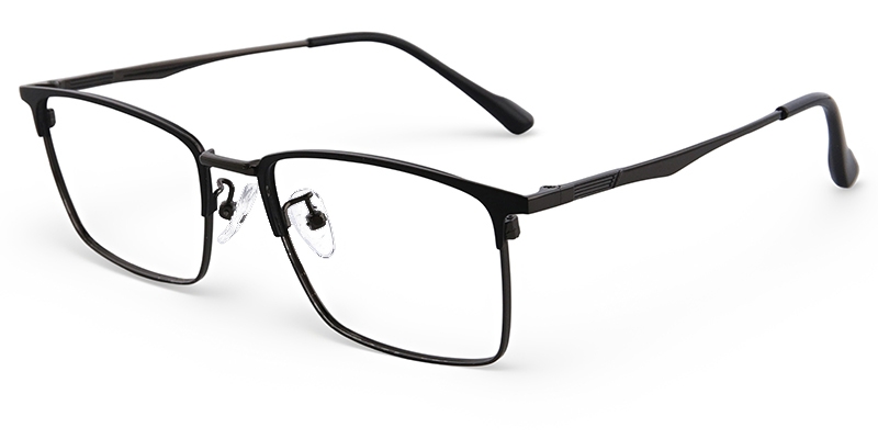 Picture of Briona Glasses