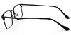 Picture of Briona Glasses