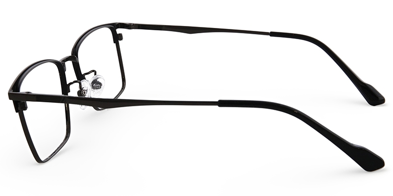 Picture of Briona Glasses