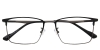 Picture of Briona Glasses