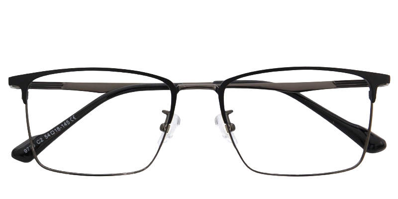 Picture of Briona Glasses