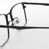 Picture of Briona Glasses