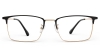 Picture of Briona Glasses