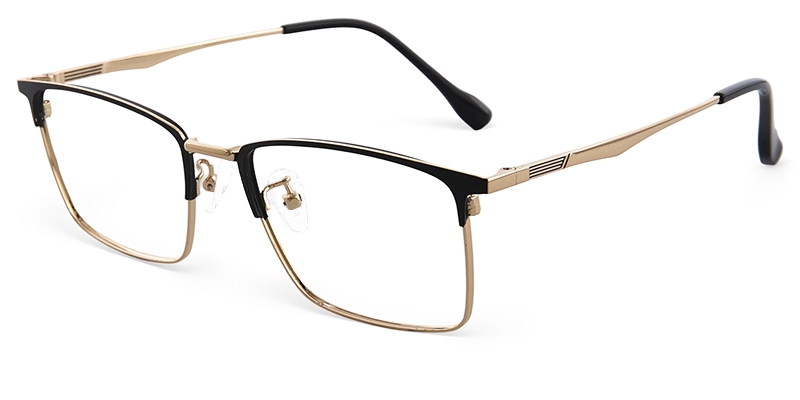 Picture of Briona Glasses