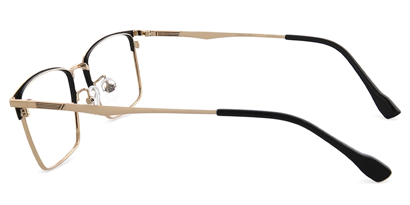 Picture of Briona Glasses