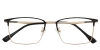 Picture of Briona Glasses