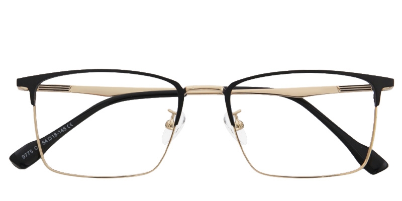 Picture of Briona Glasses