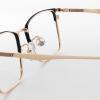 Picture of Briona Glasses