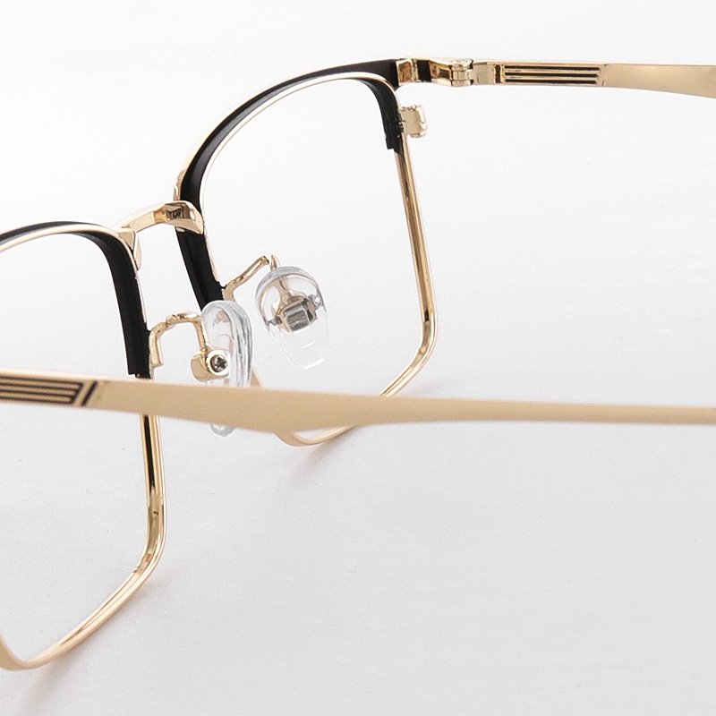 Picture of Briona Glasses