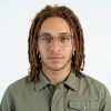 Picture of Briona Glasses