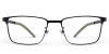 Picture of Arvella Glasses