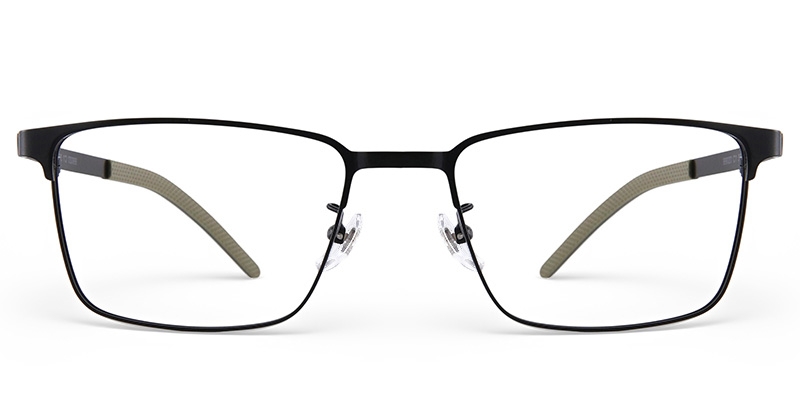 Picture of Arvella Glasses