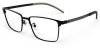 Picture of Arvella Glasses
