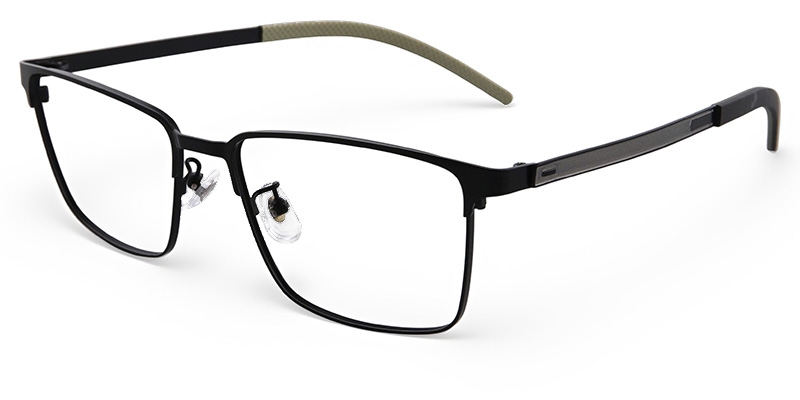 Picture of Arvella Glasses