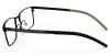 Picture of Arvella Glasses