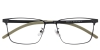 Picture of Arvella Glasses