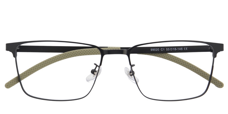 Picture of Arvella Glasses