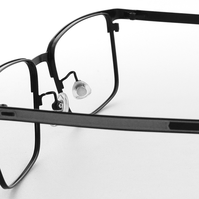 Picture of Arvella Glasses