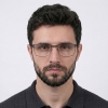 Picture of Arvella Glasses