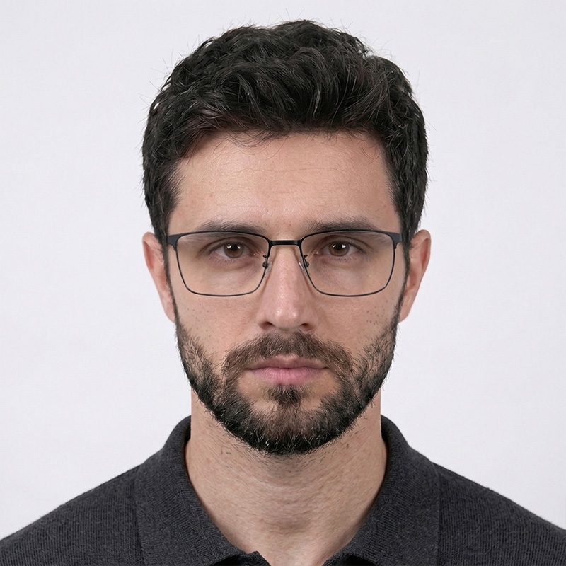 Picture of Arvella Glasses