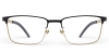 Picture of Arvella Glasses