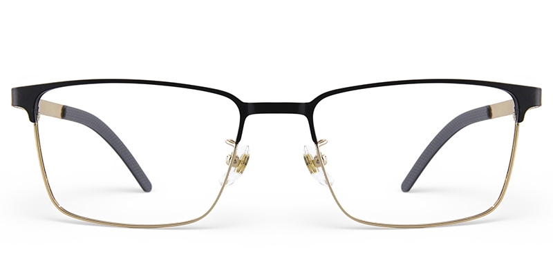 Picture of Arvella Glasses