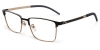 Picture of Arvella Glasses
