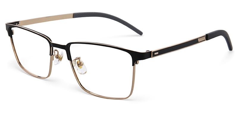 Picture of Arvella Glasses