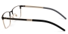 Picture of Arvella Glasses