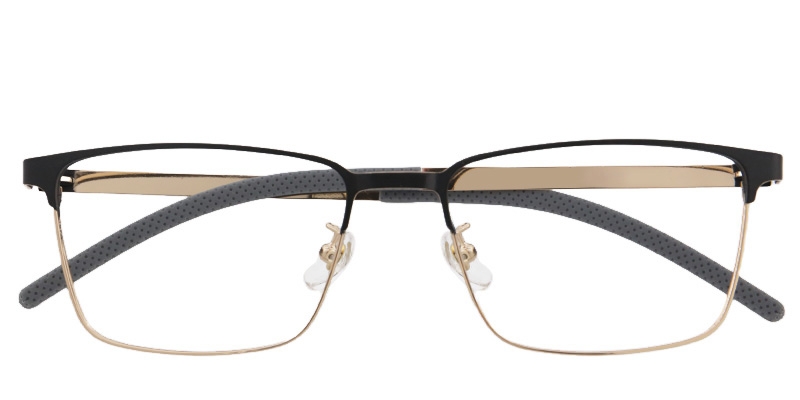 Picture of Arvella Glasses
