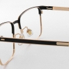 Picture of Arvella Glasses