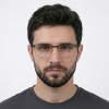 Picture of Arvella Glasses