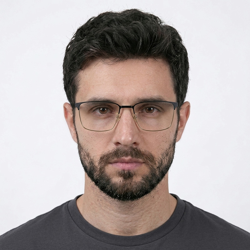 Picture of Arvella Glasses