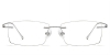 Picture of Pelune Glasses