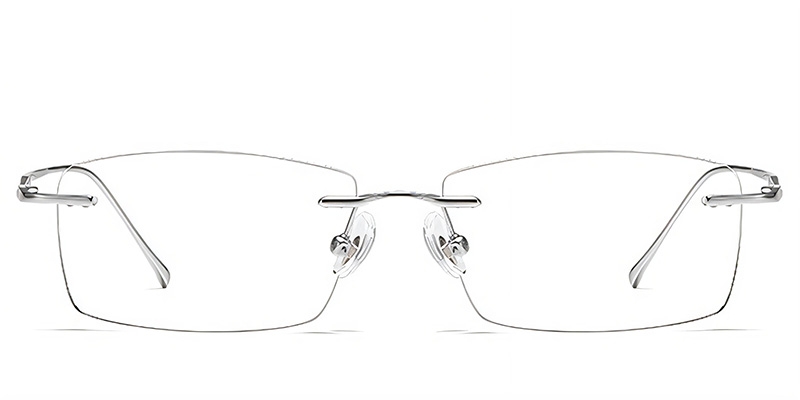 Picture of Pelune Glasses