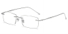 Picture of Pelune Glasses