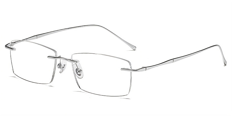 Picture of Pelune Glasses