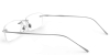 Picture of Pelune Glasses
