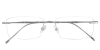 Picture of Pelune Glasses