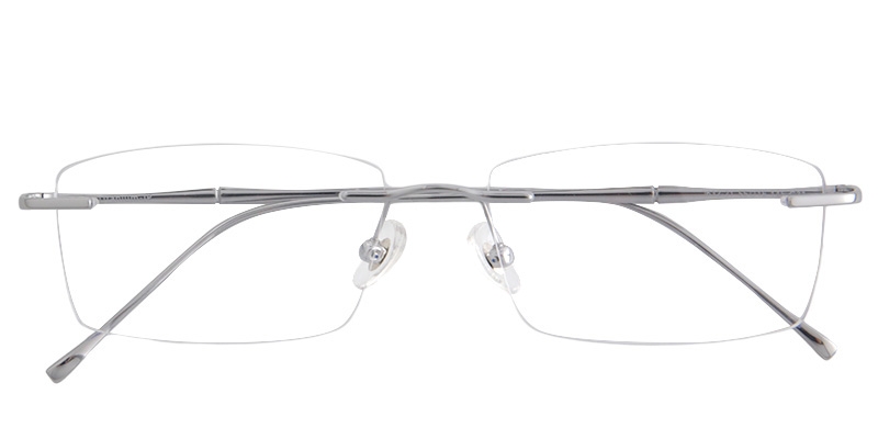 Picture of Pelune Glasses